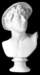 a026_small.jpg