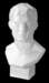 a027_small.jpg
