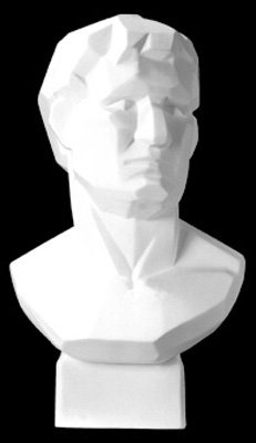 a028.jpg