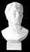 a028_small.jpg