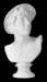 a029_small.jpg