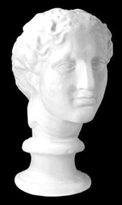 a030.jpg