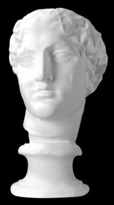 a031.jpg