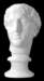 a031_small.jpg