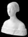 a033_small.jpg