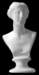 a038_small.jpg