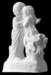 a039_small.jpg