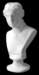 a040_small.jpg
