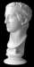 a042_small.jpg