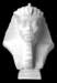a043_small.jpg
