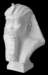a044_small.jpg