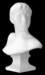 a045_small.jpg