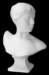 a046_small.jpg