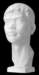 a047_small.jpg