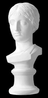 a050.jpg