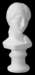 a051_small.jpg