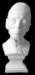 a052_small.jpg