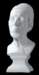 a053_small.jpg