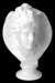 a054_small.jpg