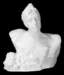 a055_small.jpg