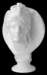 a057_small.jpg