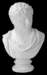 a058_small.jpg