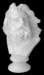 a059_small.jpg