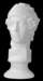 a061_small.jpg