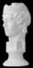 a062_small.jpg