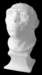 a063_small.jpg