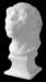 a064_small.jpg