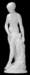a065_small.jpg