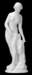 a066_small.jpg