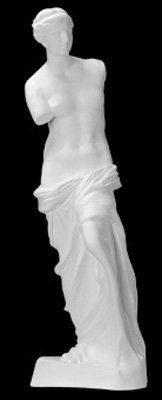 a067.jpg