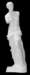 a067_small.jpg