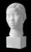 a068_small.jpg