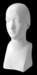 a069_small.jpg