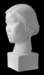 a070_small.jpg