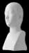 a071_small.jpg