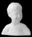a073_small.jpg