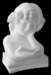 a075_small.jpg