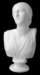 a076_small.jpg