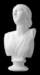 a077_small.jpg