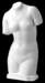 a078_small.jpg
