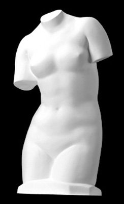 a079.jpg