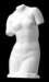 a079_small.jpg
