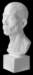 a082_small.jpg