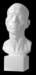 a083_small.jpg