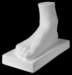a084_small.jpg