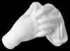a086_small.jpg